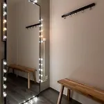 Mue Cubes - Capsule Hotel